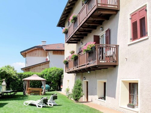 Get Billige etvaerelses lejligheder i long beach ca Desktop Wallpaper Free Billige Etvaerelses Lejligheder I Long Beach Ca