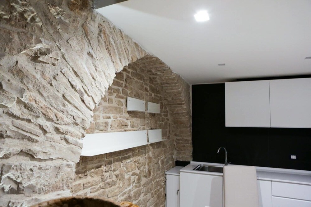 Foto - La Puglia di Claudia