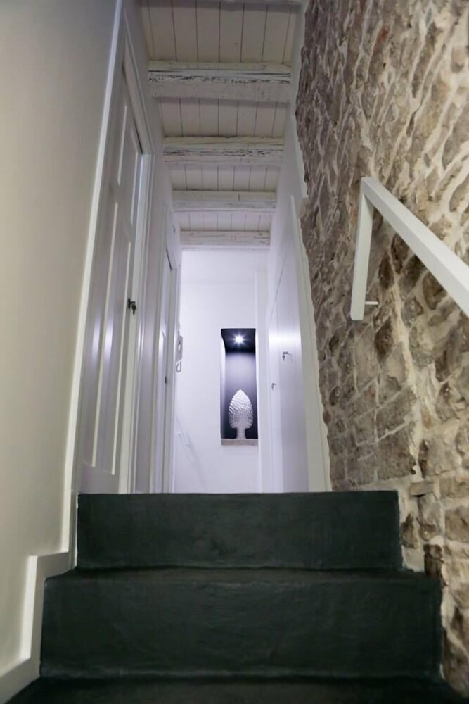 Foto - La Puglia di Claudia