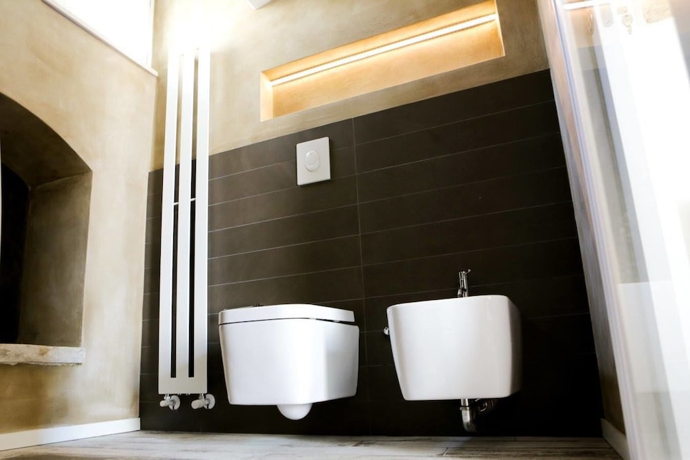 Foto - La Puglia di Claudia