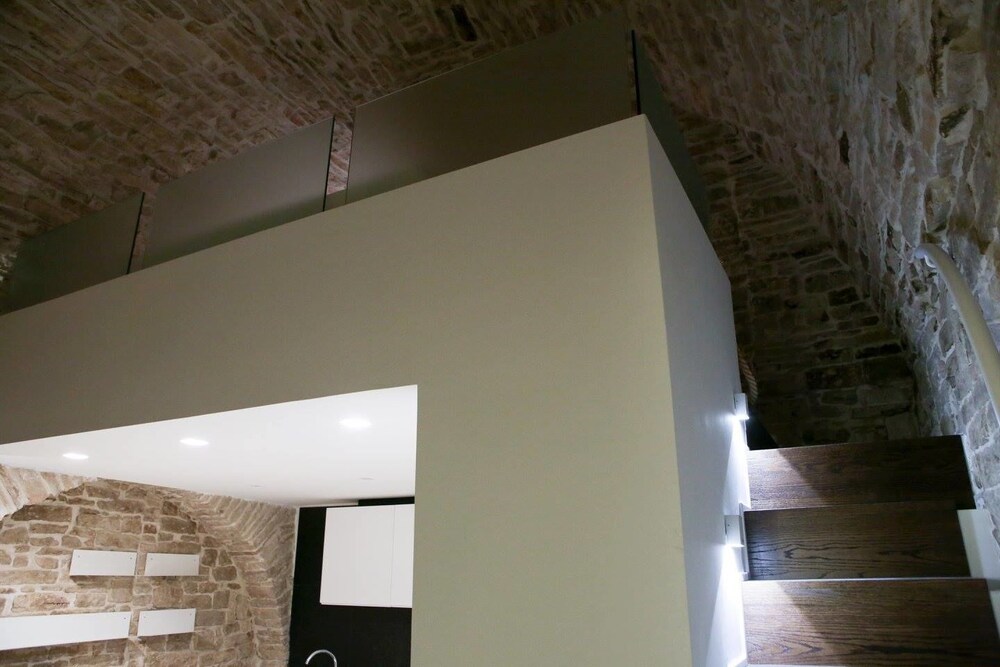 Foto - La Puglia di Claudia