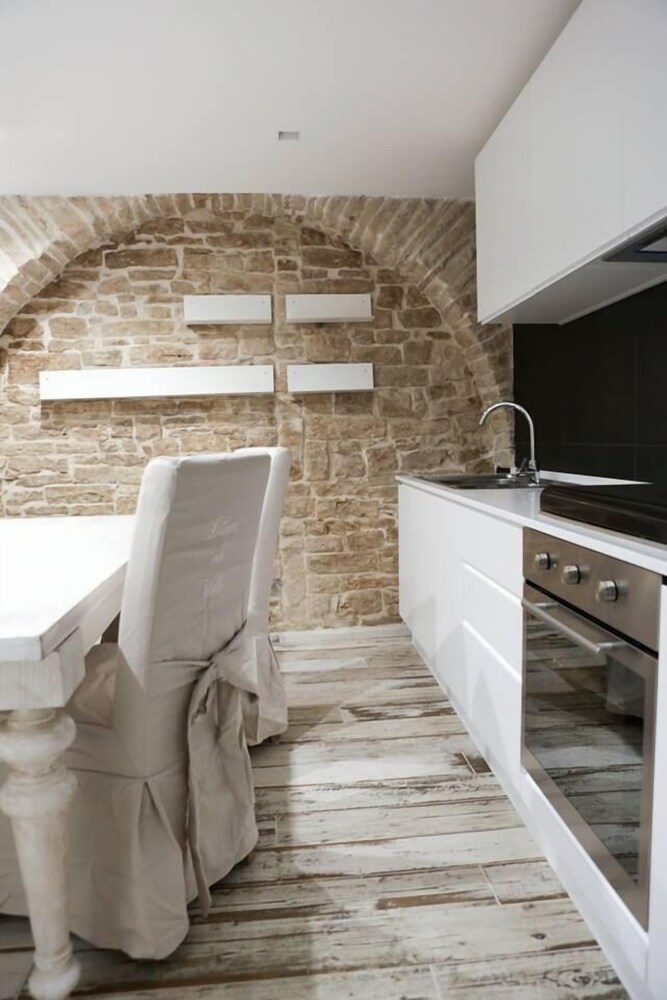 Foto - La Puglia di Claudia