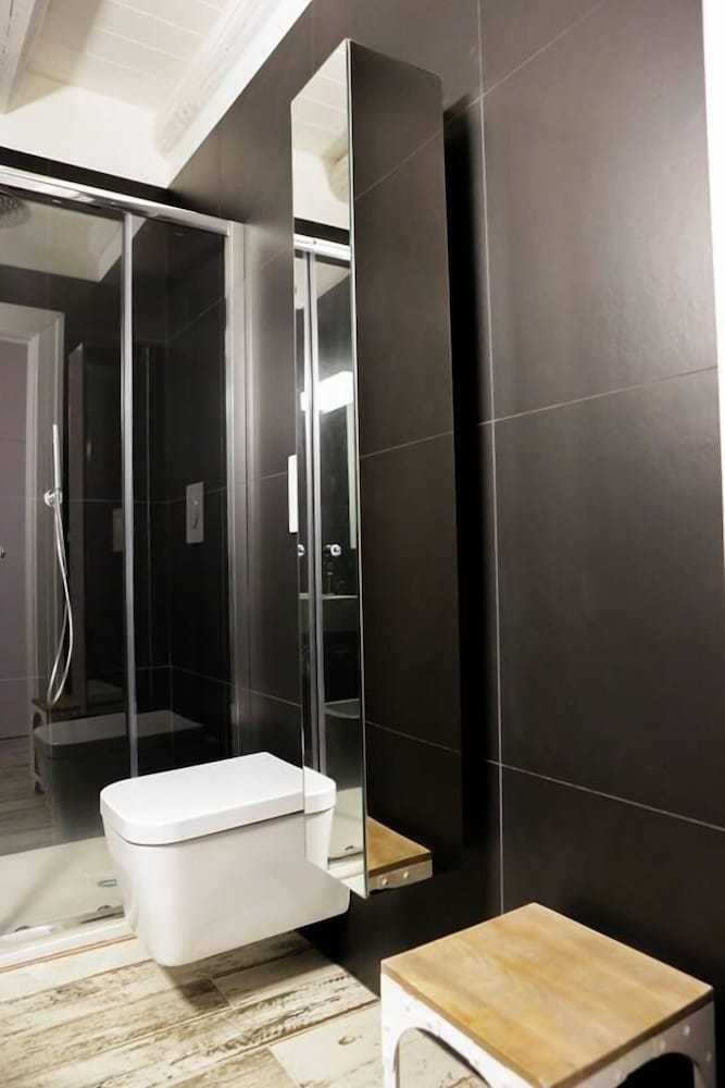 Foto - La Puglia di Claudia