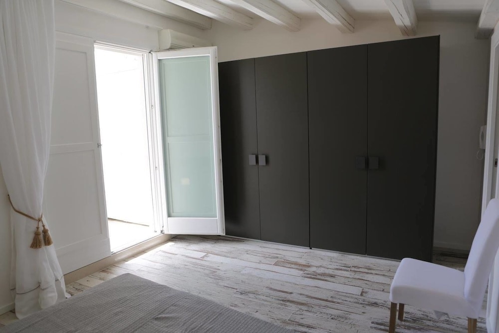 Foto - La Puglia di Claudia