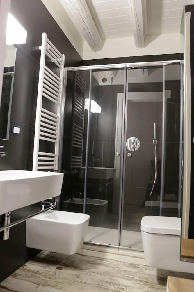 Foto - La Puglia di Claudia