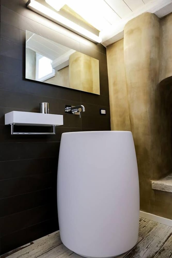 Foto - La Puglia di Claudia