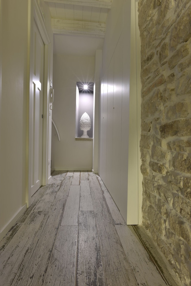 Foto - La Puglia di Claudia