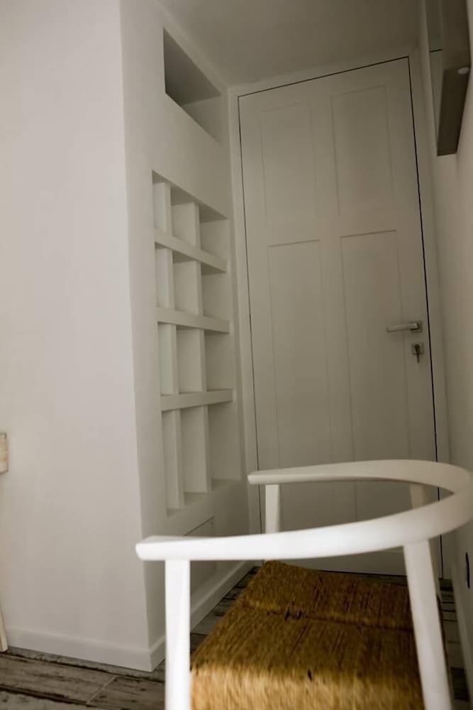 Foto - La Puglia di Claudia