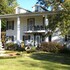 Azalea Plantation Bed and Breakfast