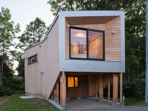Best Cabins In Jozankei For 2019 Find Cheap 120 Cabins Rentals