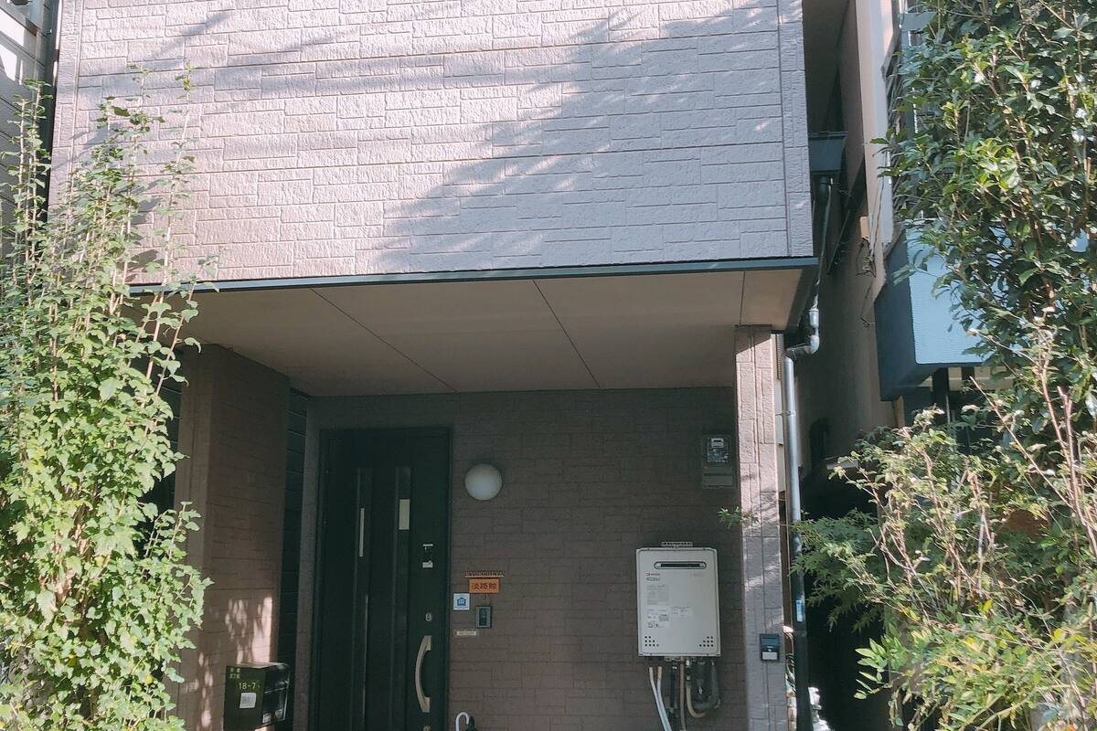 旅行部屋淡路館 口コミ 部屋写真 料金 お得情報 エクスペディア
