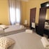 Hotel Golden Milano
