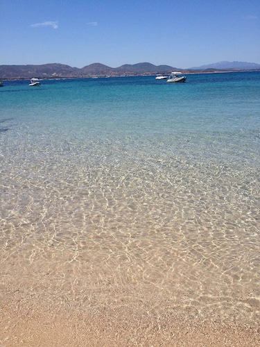San Teodoro Condo With Pool San Teodoro Italia Expediait
