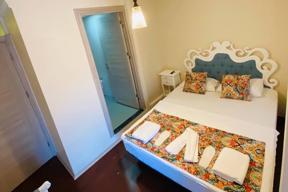 Maya Hotel In Izmir Turkey Expedia