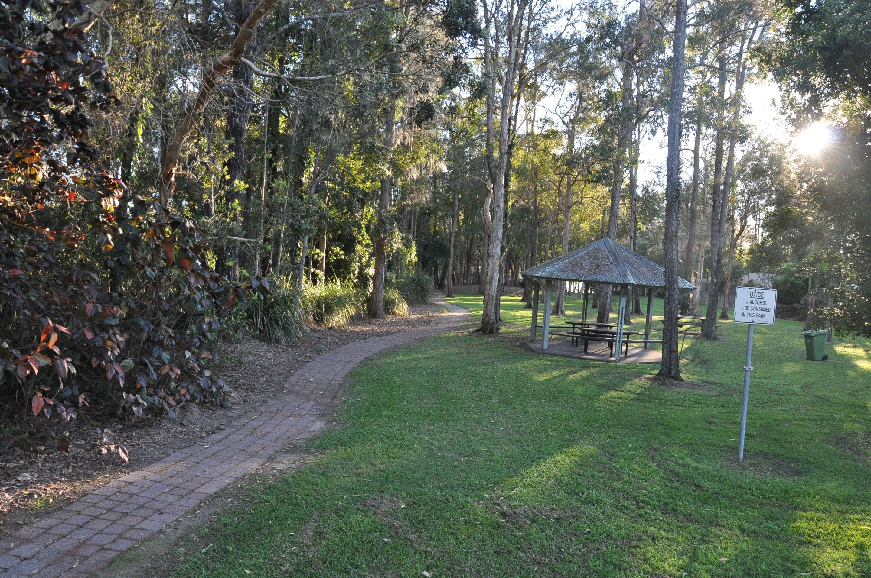 Homestay near by Bond University / Palmer golf course