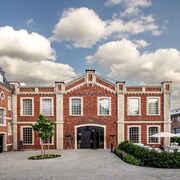 Independent Weilmunster Hotels Expedia Com Sg