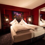 The 10 Top 3 Star Hotels In Wolpertswende From 45 In 2020 Expedia