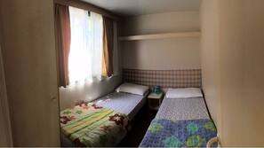 Linens