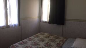 Linens