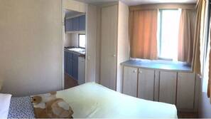 Linens