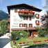 HOTEL DIANA