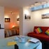 Le clos feuillat