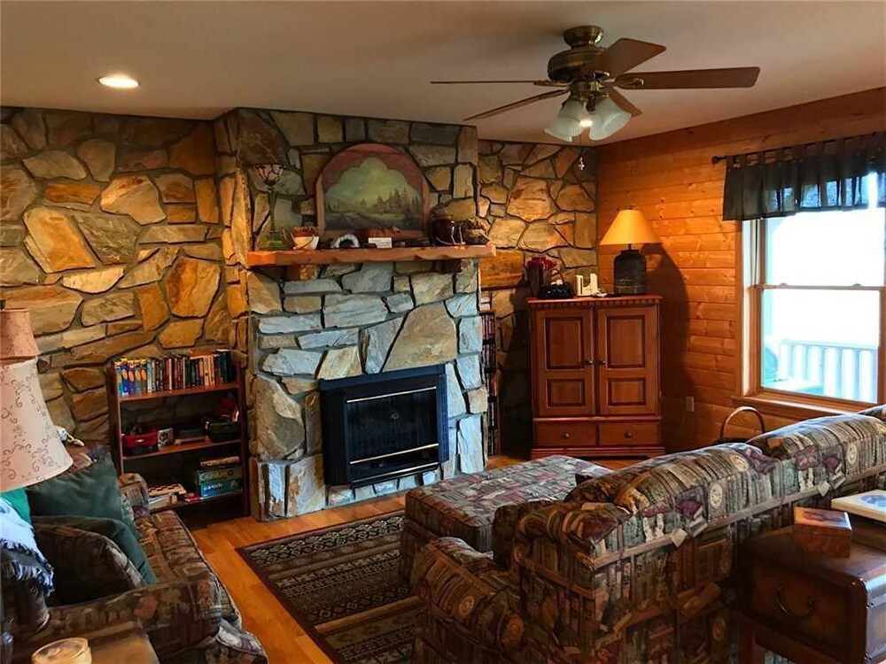 Cliffside In Ferguson Hotel Rates Reviews On Orbitz