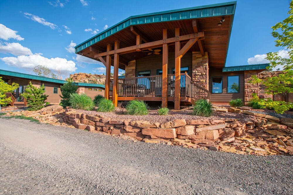 Cougar Ridge Bed And Breakfast British Columbia Canada Cougar Ridge Bed And Breakfast British Columbia Canada