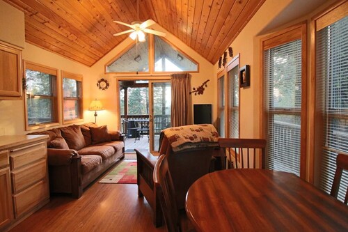 Best Butte Falls Cottages For 2019 Find Cheap 84 Cottage Rentals