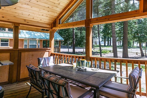 Best Montague Cottages For 2020 Find Cheap 72 Cottage Rentals