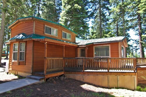 Best Montague Cottages For 2020 Find Cheap 72 Cottage Rentals