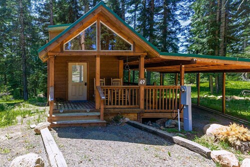 Best Montague Cottages For 2020 Find Cheap 72 Cottage Rentals