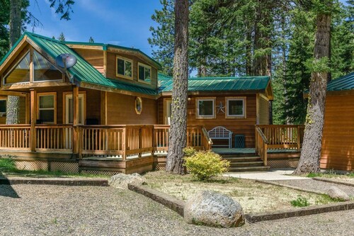 Best Montague Cottages For 2020 Find Cheap 72 Cottage Rentals