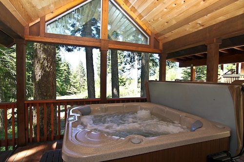 Best Montague Cottages For 2020 Find Cheap 72 Cottage Rentals