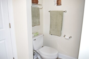 Cottages At Tilghman Beach Unit 15 4 Bedroom Home Myrtle Beach