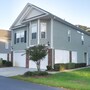 Cottages At Tilghman Beach Unit 15 4 Bedroom Home In North Myrtle