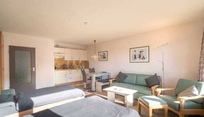 北海の島ボルクムに休息 口コミ 部屋写真 料金 お得情報 エクスペディア 北海の島ボルクムに休息 口コミ 部屋写真 料金 お得情報 エクスペディア