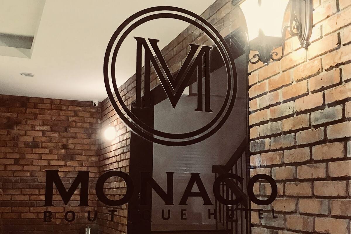 モナコ ブティック ホテル サドン ジャヤ 口コミ 部屋写真 料金 お得情報 エクスペディア