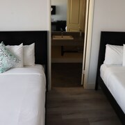 Los Angeles - Bestu 2 stjörnu hótel | Hotels.com