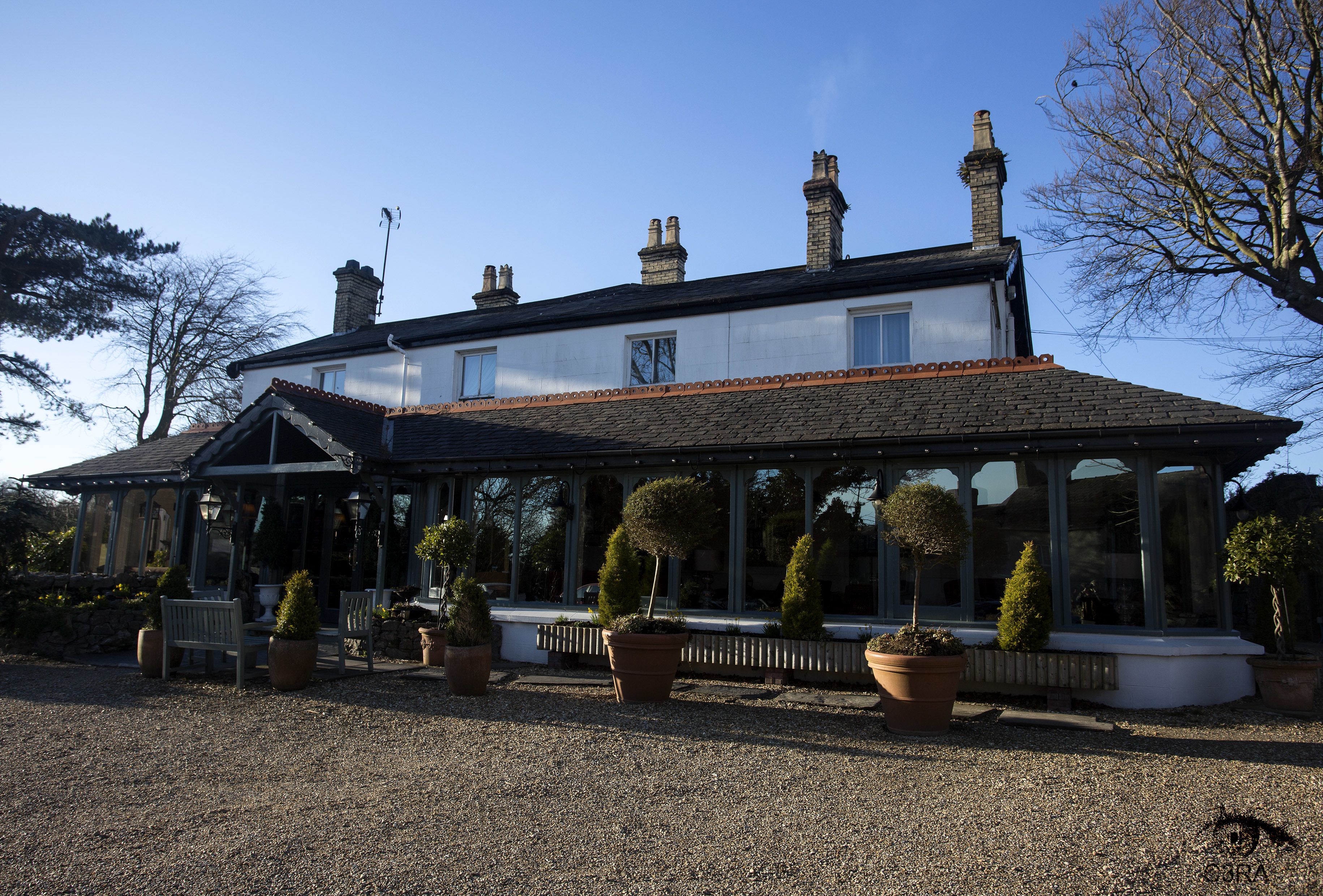 Valley View Dalton Ltd (DaltoninFurness) 2020 Updated Prices Expedia