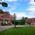 Æblegården Bed and breakfast