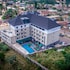 Adig Suites