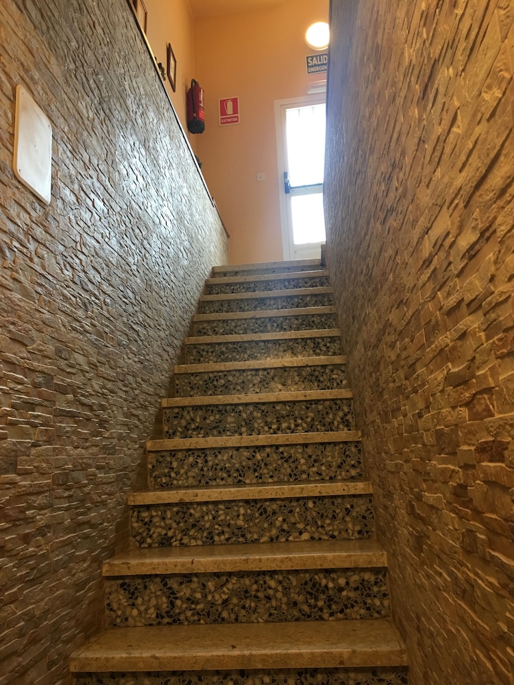 Foto - Hostal Asturias