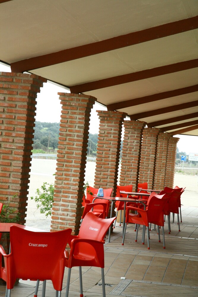 Foto - Hostal Asturias