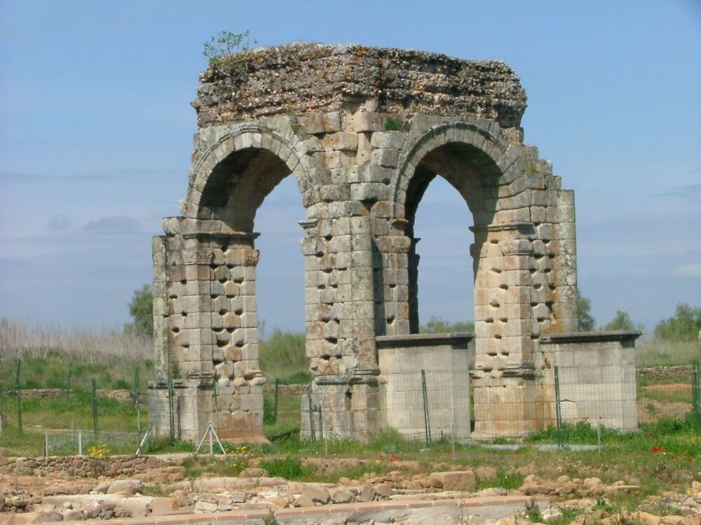 Foto - Hostal Asturias