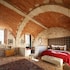 Les Suites de Fleury