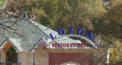 Lotos Goygol