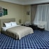 Sea Pearl Hotel