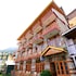 OYO 13947 Tourist Nest