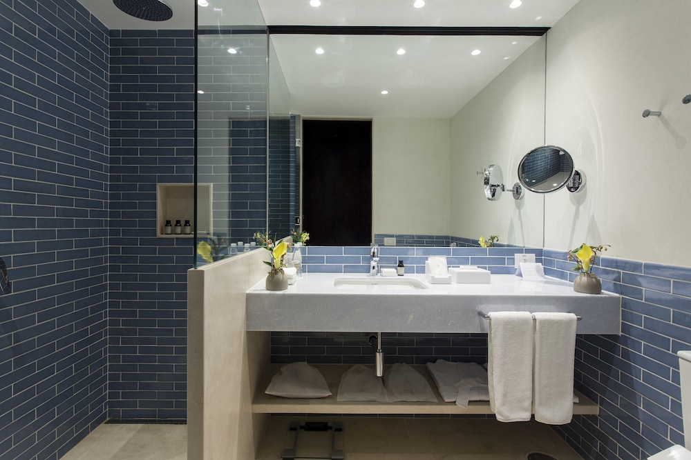 Hotel Fasano Salvador In Salvador Hotel Rates Reviews On Orbitz